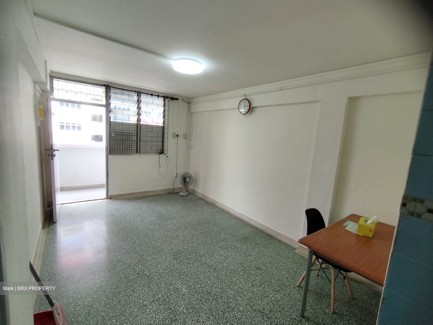 Blk 30 Balam Gardens (Geylang), HDB 2 Rooms #440883891